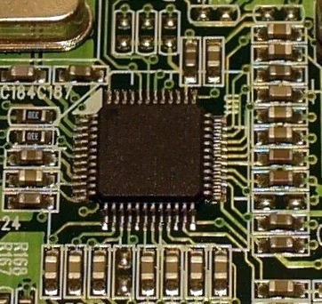 How to Sell Silver Electrical Contacts and Relays for Maximum Return