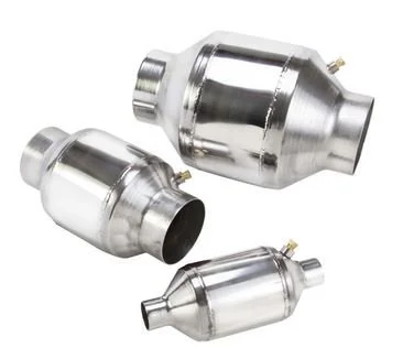 What You Need to Know about Recycling Exhaust Gas Purifiers