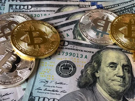 Using Other People’s Money to Get Rich in Precious Metals
