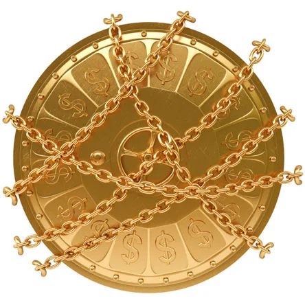 Lock in Future Precious Metal Price Increases Today . . .