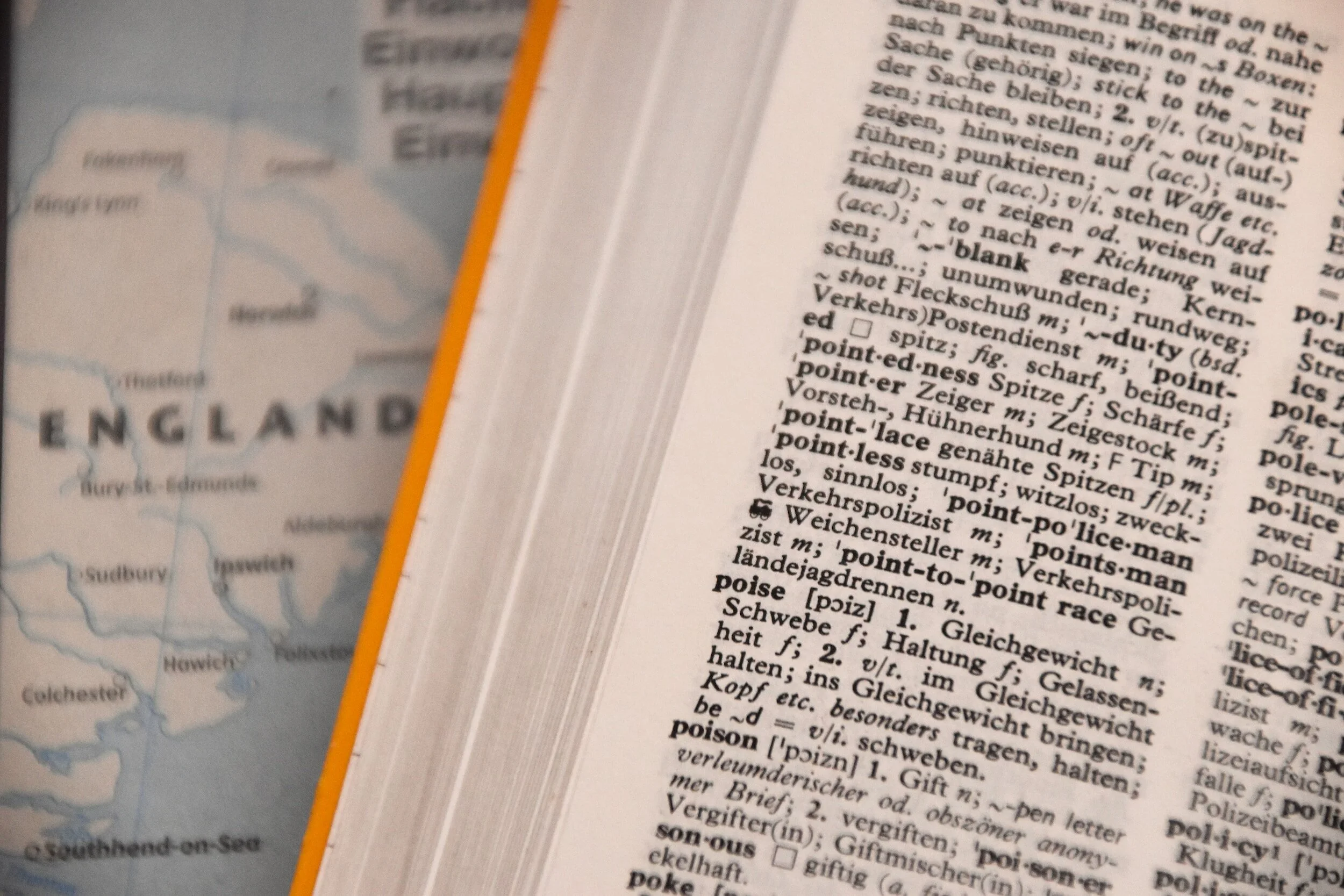A Glossary of the Metallurgy Terms You Need to Know