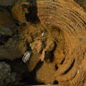 Complicated Precious Metal Recycling Problems Made Easy