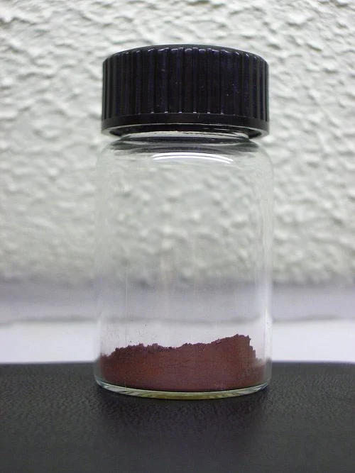 Why Letting Us Test Powdered Chemicals Can Offer You a Large Return and Ensure Your Safety