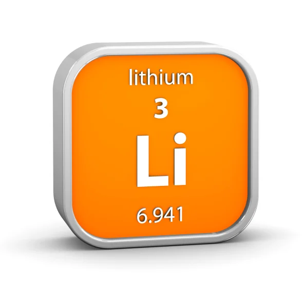 8 Explosive Facts about Lithium