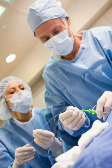 How to Make Money Recycling Medical Scrap