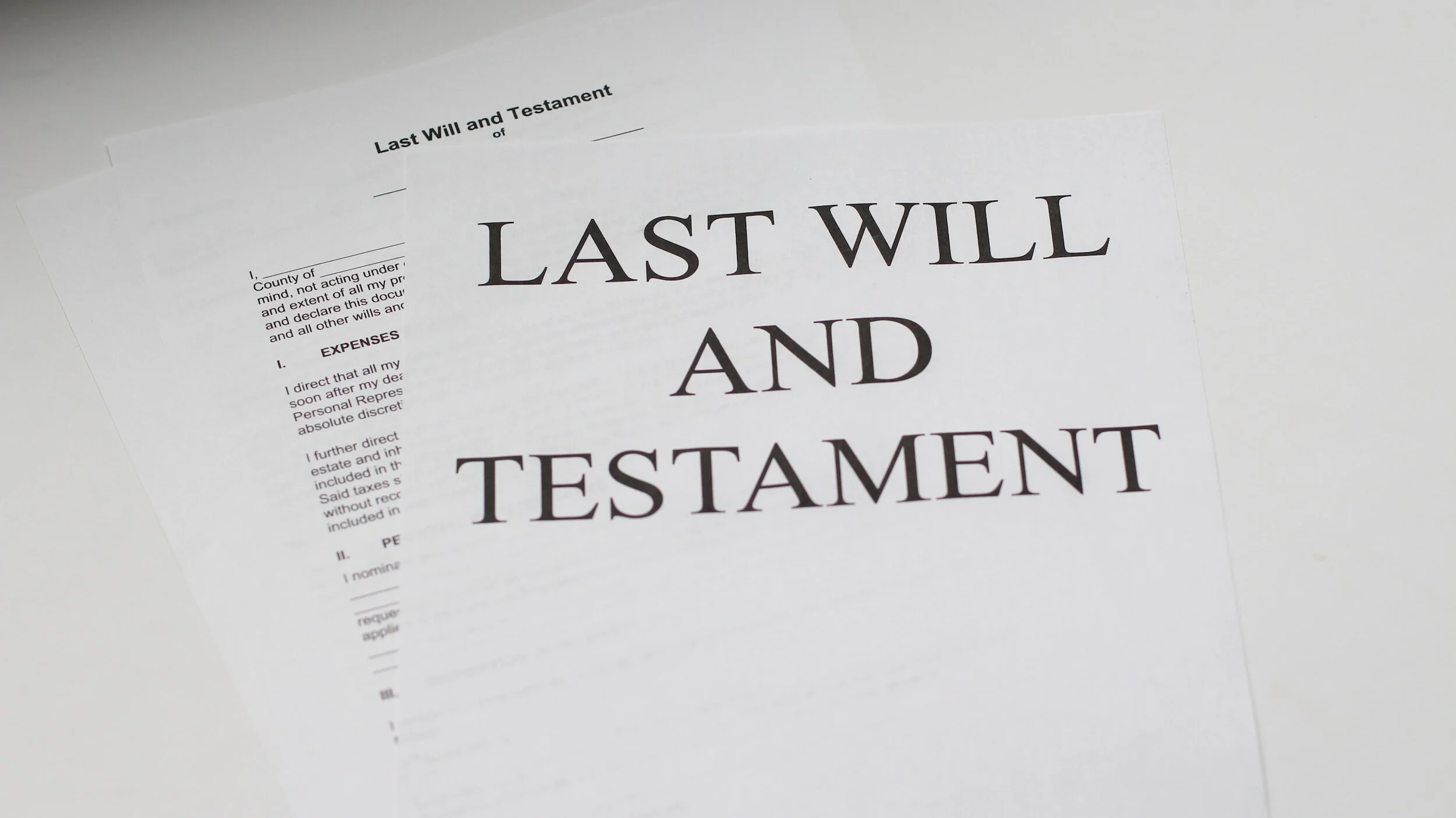 Jewelry and Other Items You Inherited Could be Worth Much More than You Expect&nbsp;
