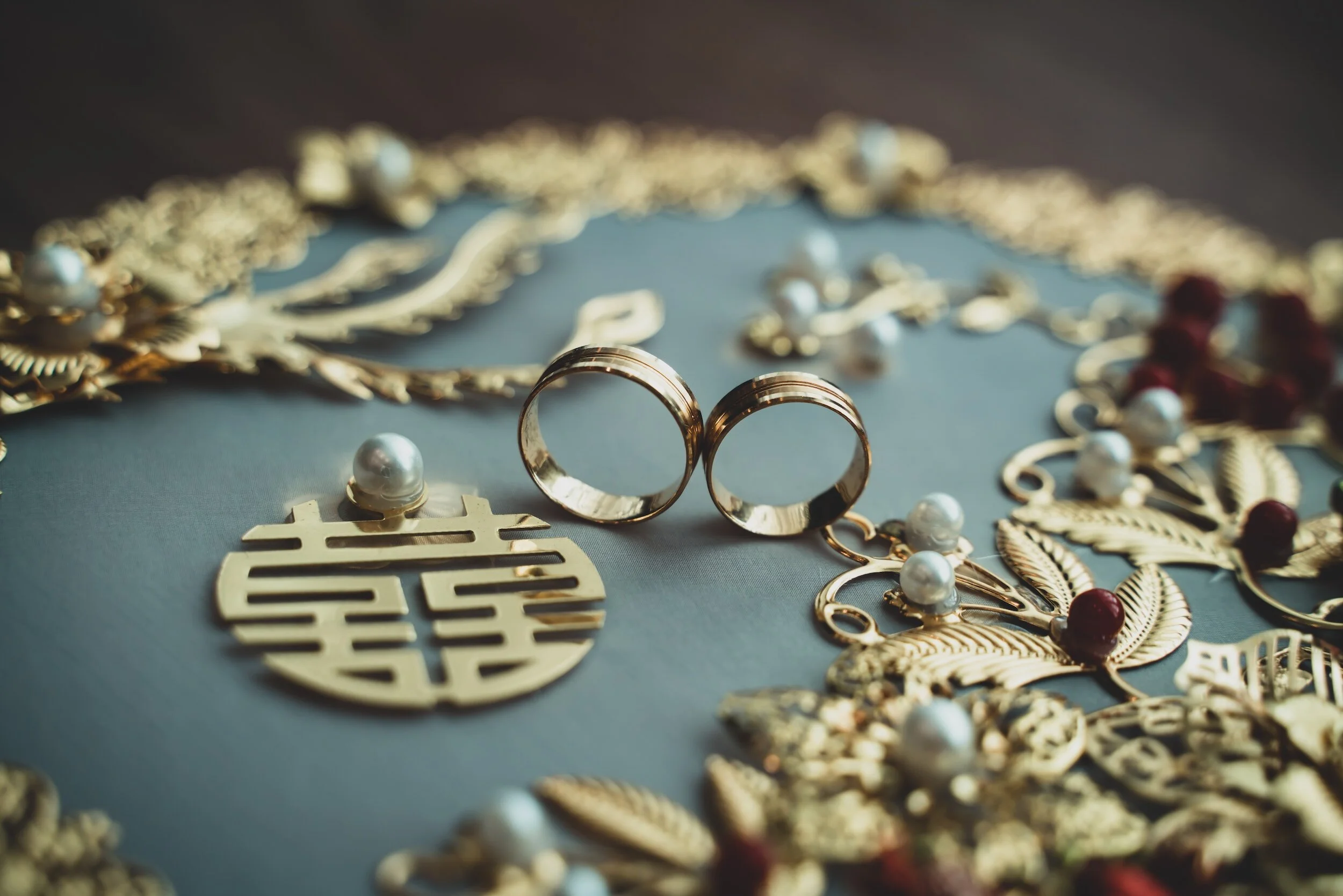 Common Items that Contain Gold That Are Not Worth Recycling