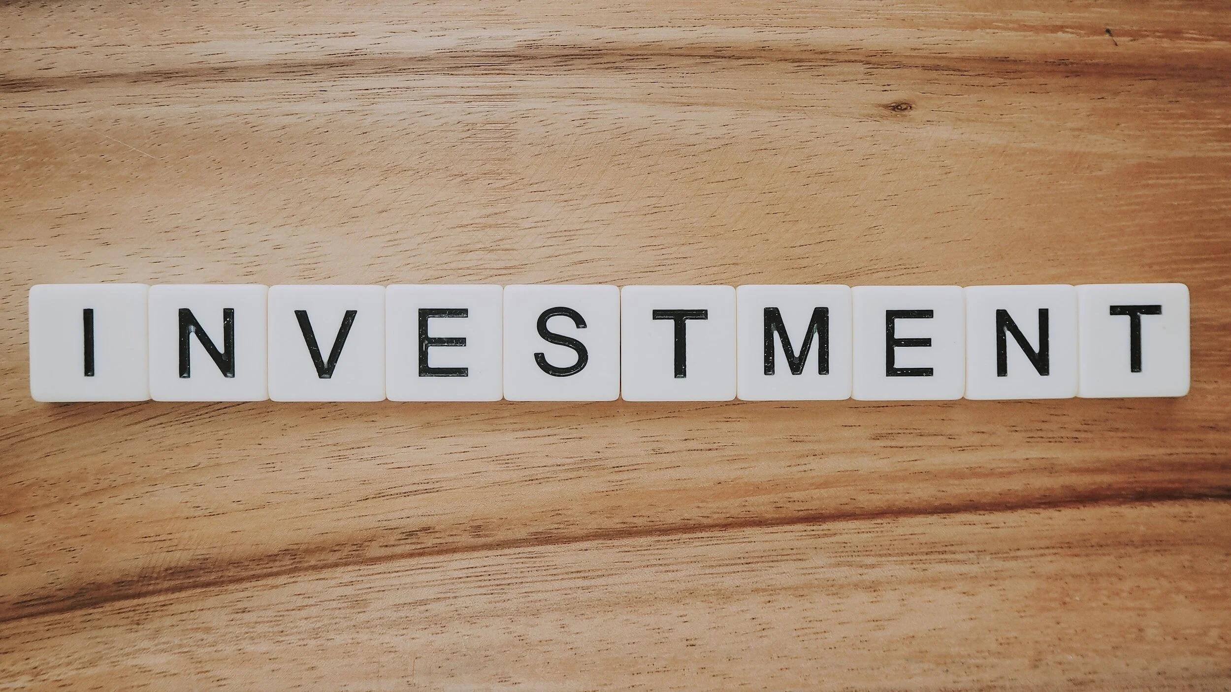 Just Starting Out as a Precious Metal Investor? Start by Buying these Three Metals