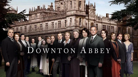 Why Watching Downton Abbey Can Help You Make Money in Precious Metals