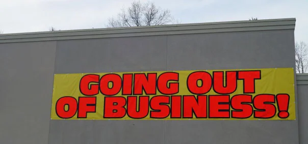 Which Businesses for Sale Have the Most Precious Metals?