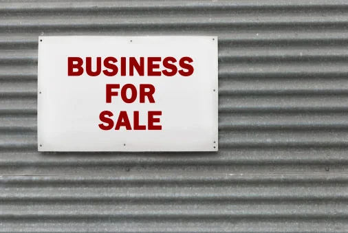 How Business Brokers Can Make Windfall Profits in Gold and other Precious Metals