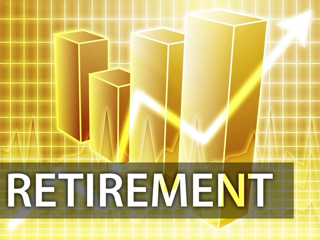 Can You Fund Your IRA with Gold and Other Precious Metals?