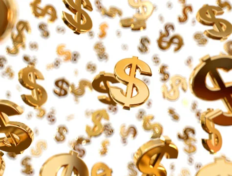 Make More Money Recycling Precious Metals with this Special List of Our Best 2015 Blog Posts