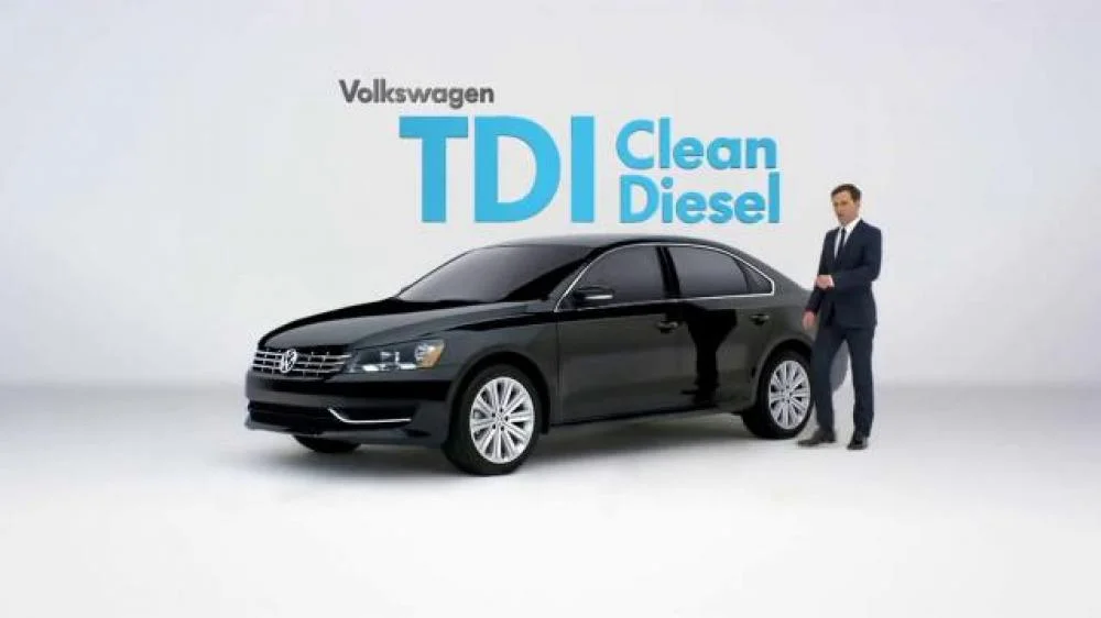 What Will the New Volkswagen Settlement Mean for Catalytic Converter Availability and Prices?