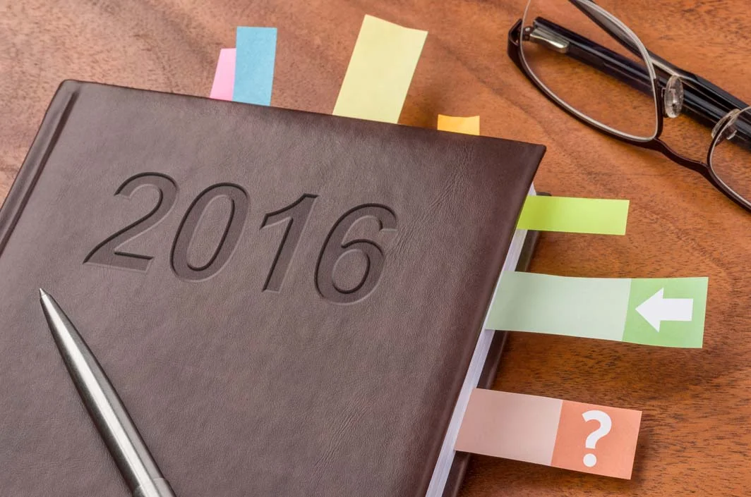 Your Guide to Incredibly Useful 2016 Posts on the Specialty Metals Smelters and Refiners Blog