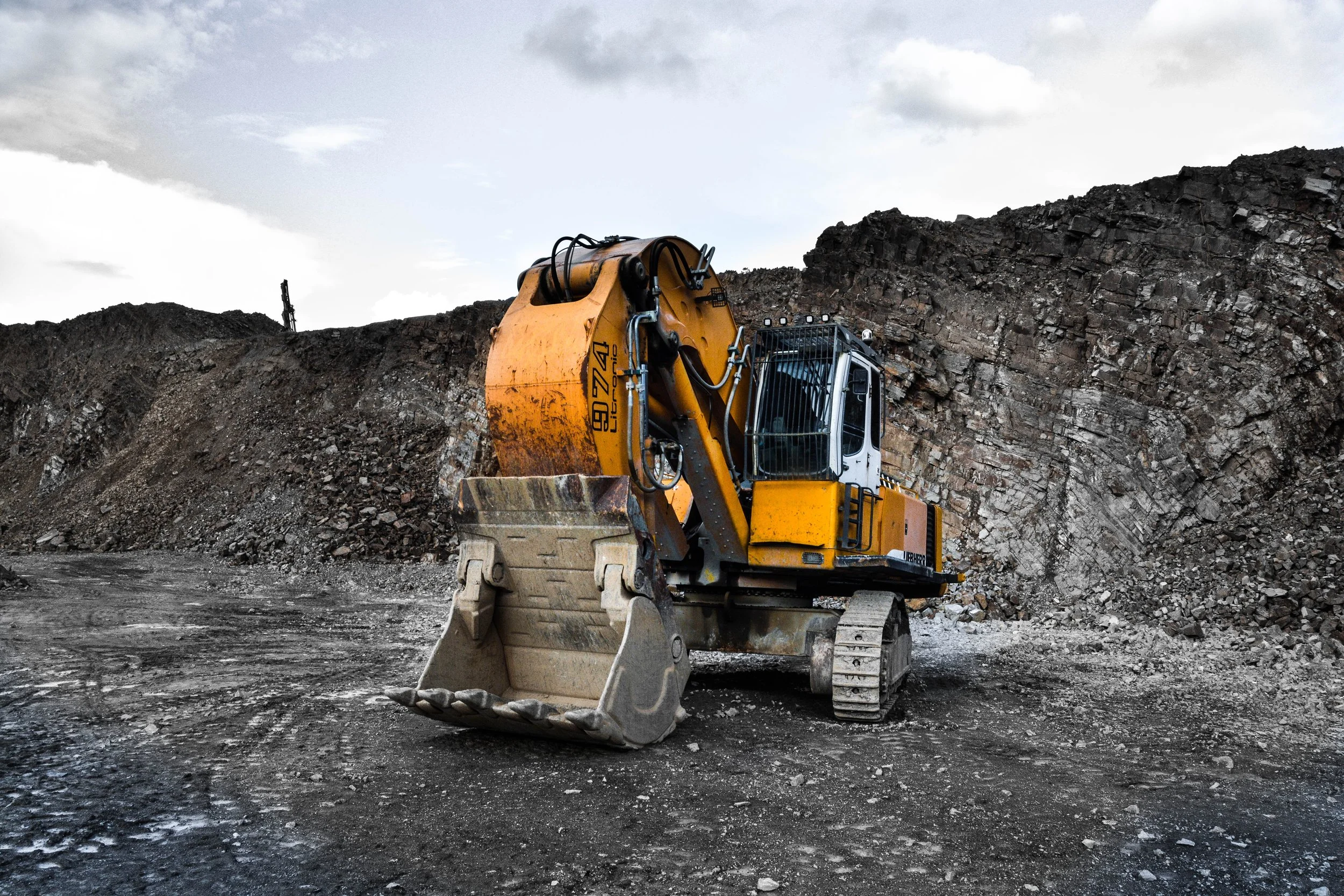 A New Gold Rush Is Happening in California . . . Can You Cash In?