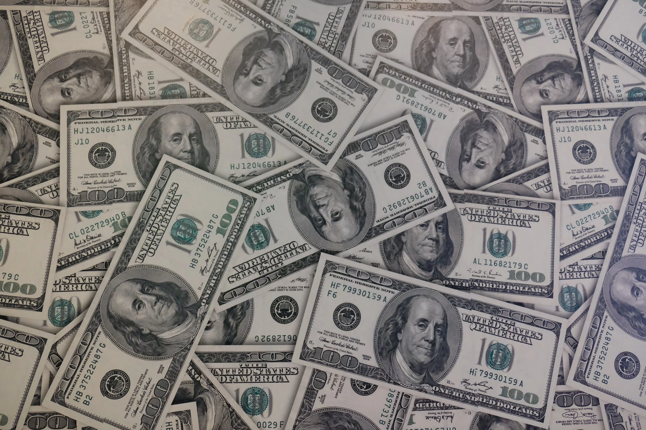 A Surefire Plan to Make a Lot of Money by Investing in Precious Metals