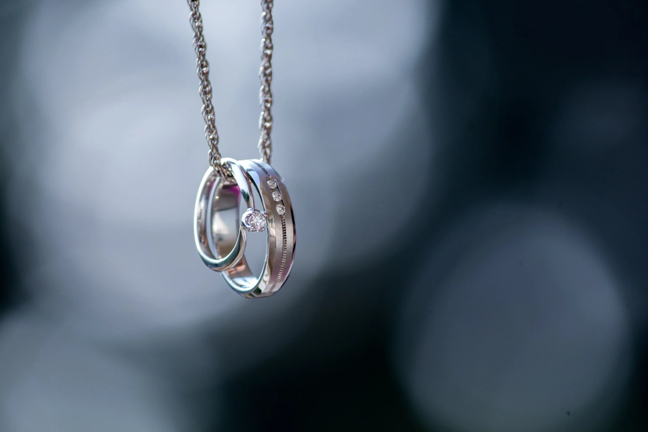 All that Glitters Is Not Platinum: Don’t Be Fooled