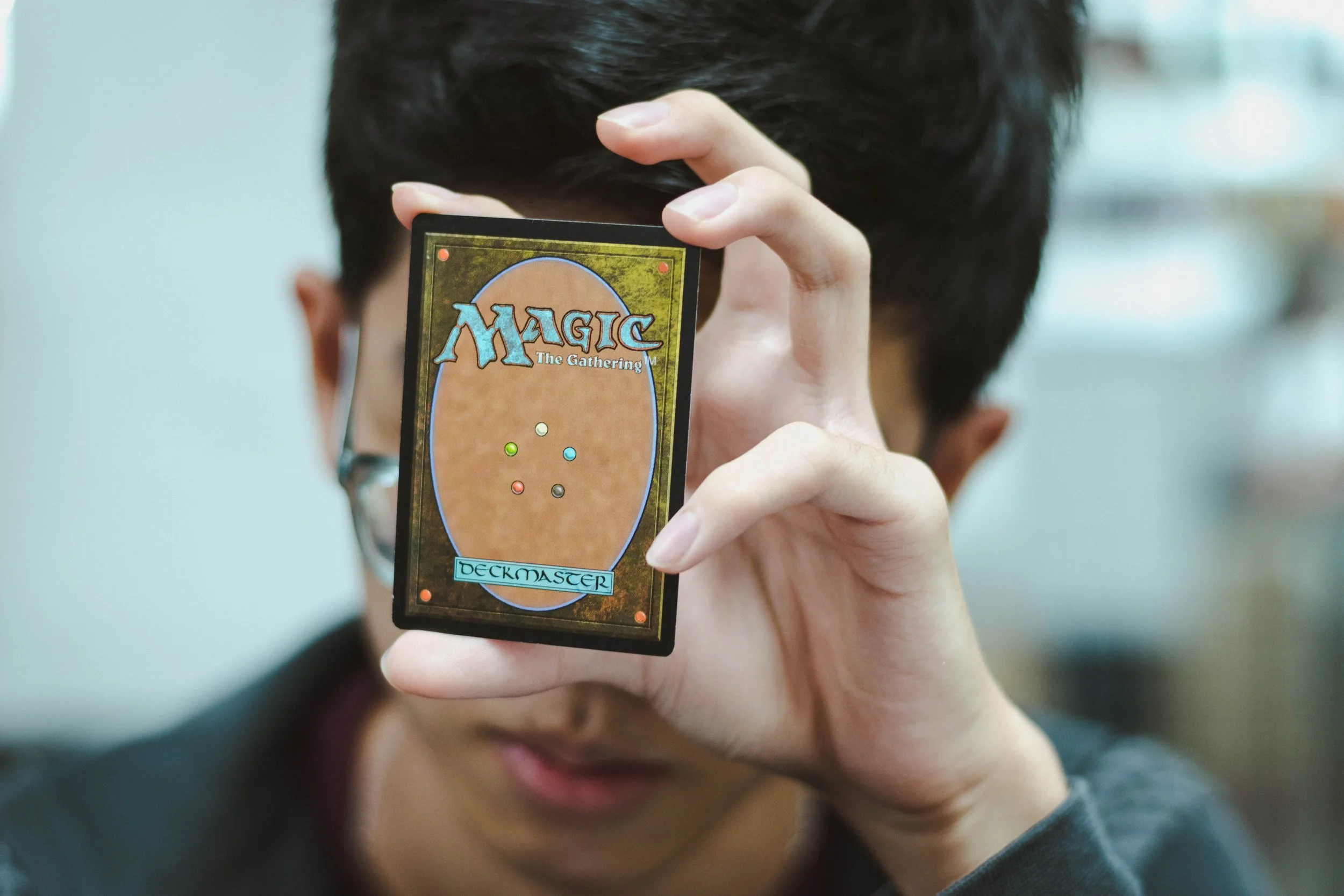Amazing Things Magicians Believe about Precious Metals
