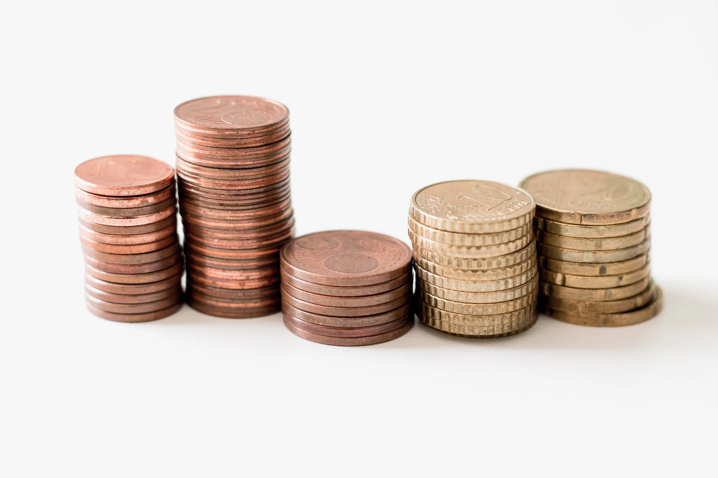 Five Questions to Ask Before Investing in Collectibles