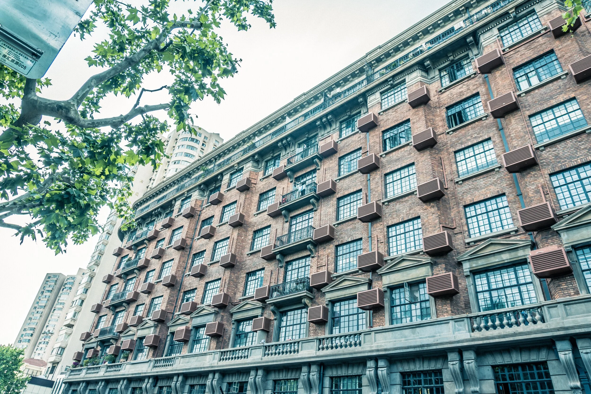 Best Precious Metal Investments for Apartment Dwellers