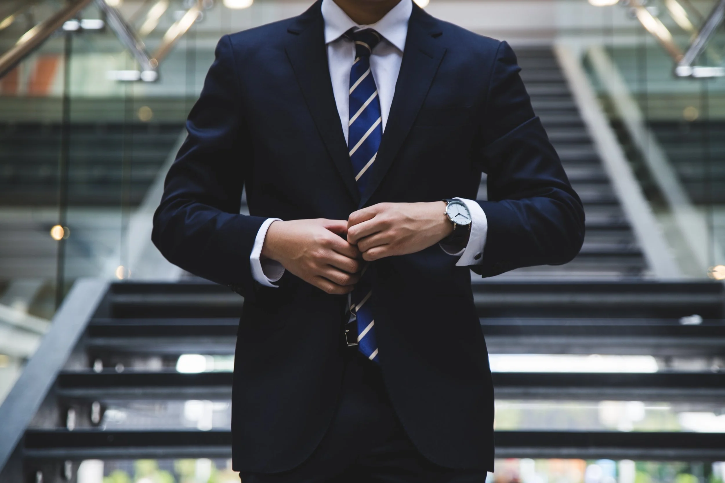 Can You Make a Living as a Precious Metals Professional?