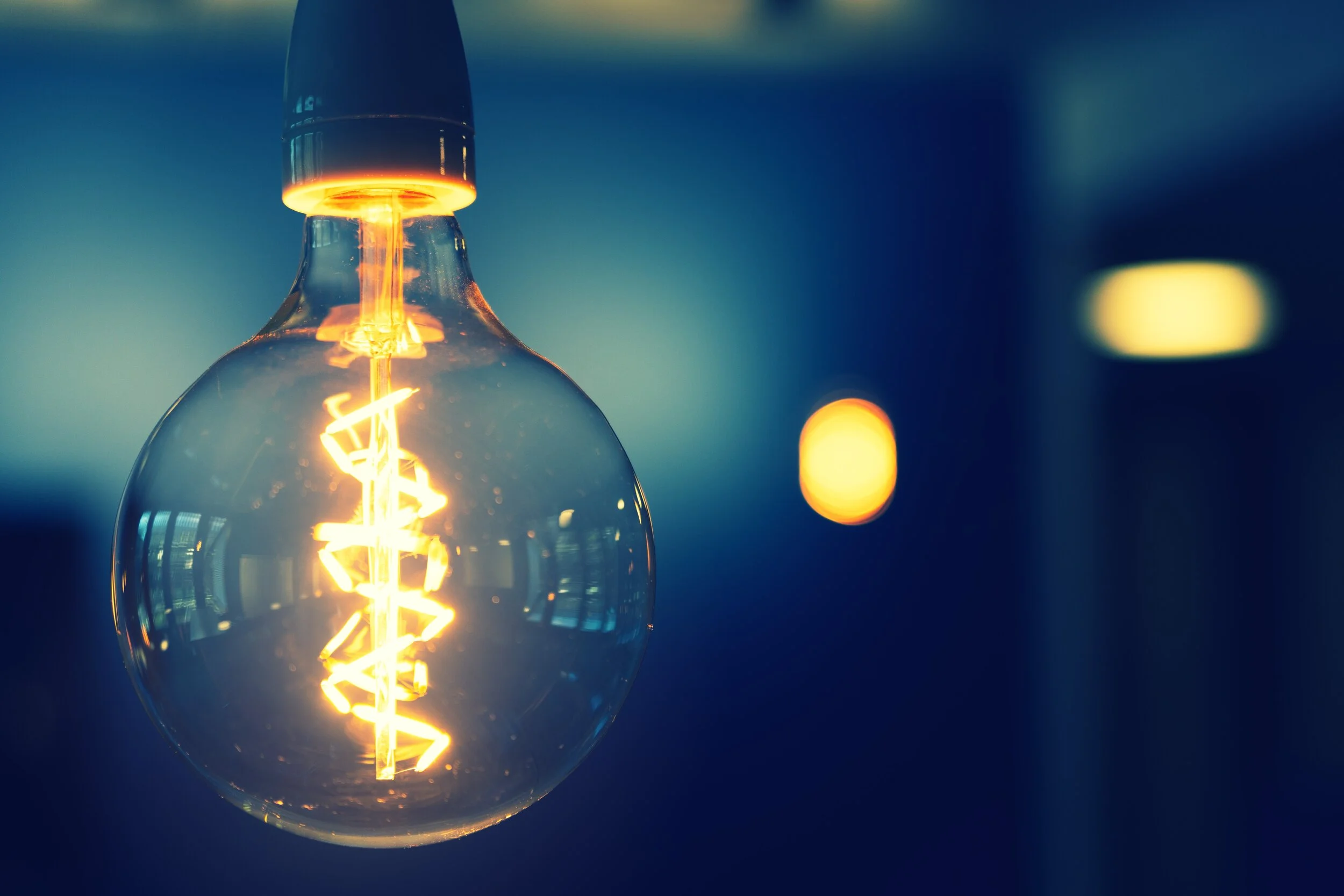 Can You Really Make Money Recycling Incandescent Lightbulbs?