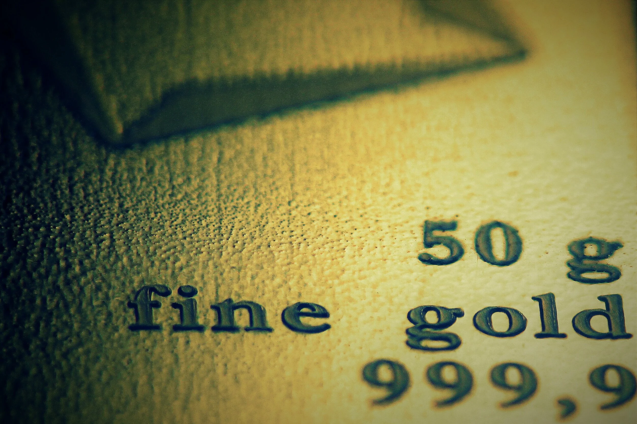 Capture the Value in Your Precious Metals when Prices Are High