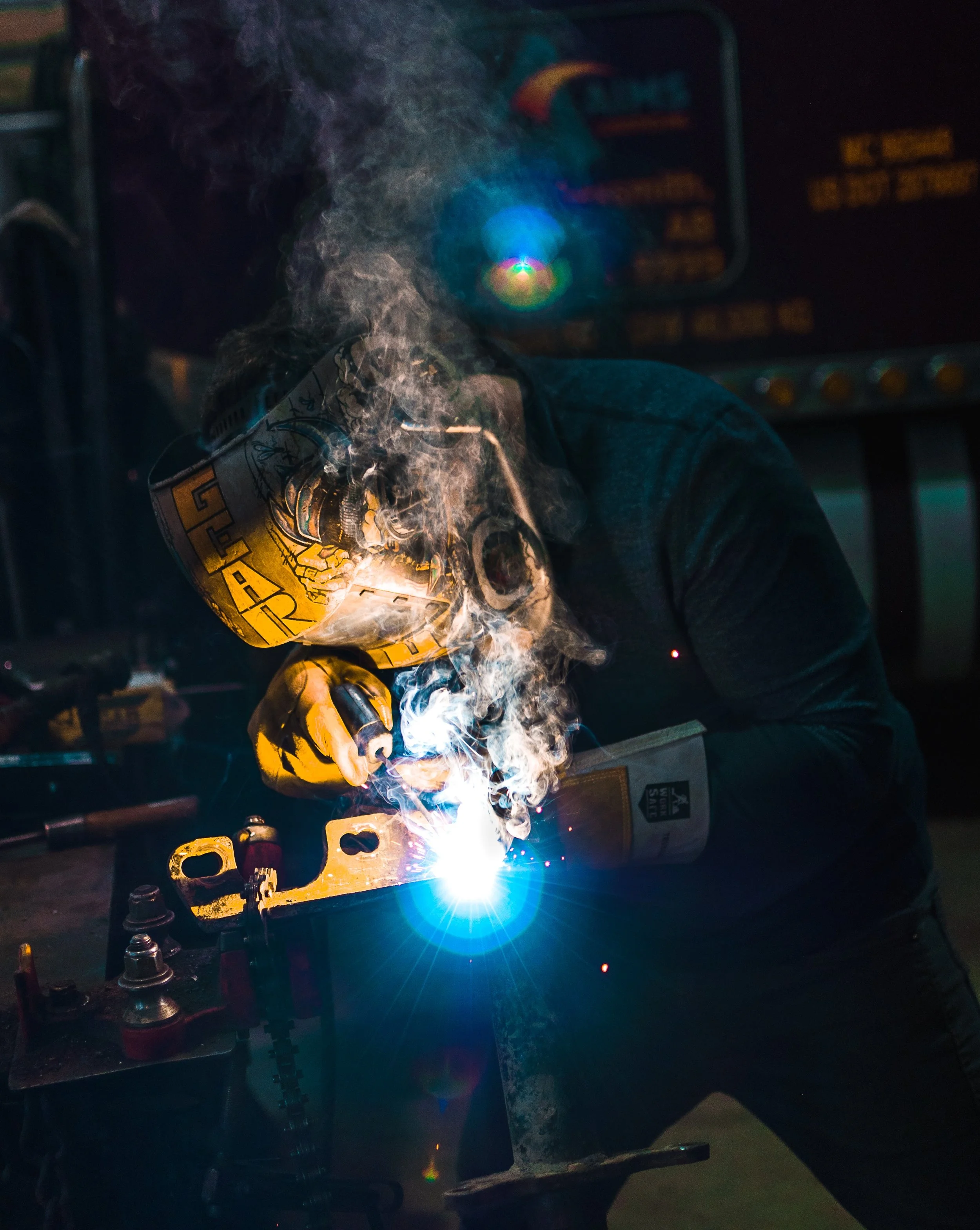 What You Don’t Know about Fabricating Platinum Could Be Costing You Money