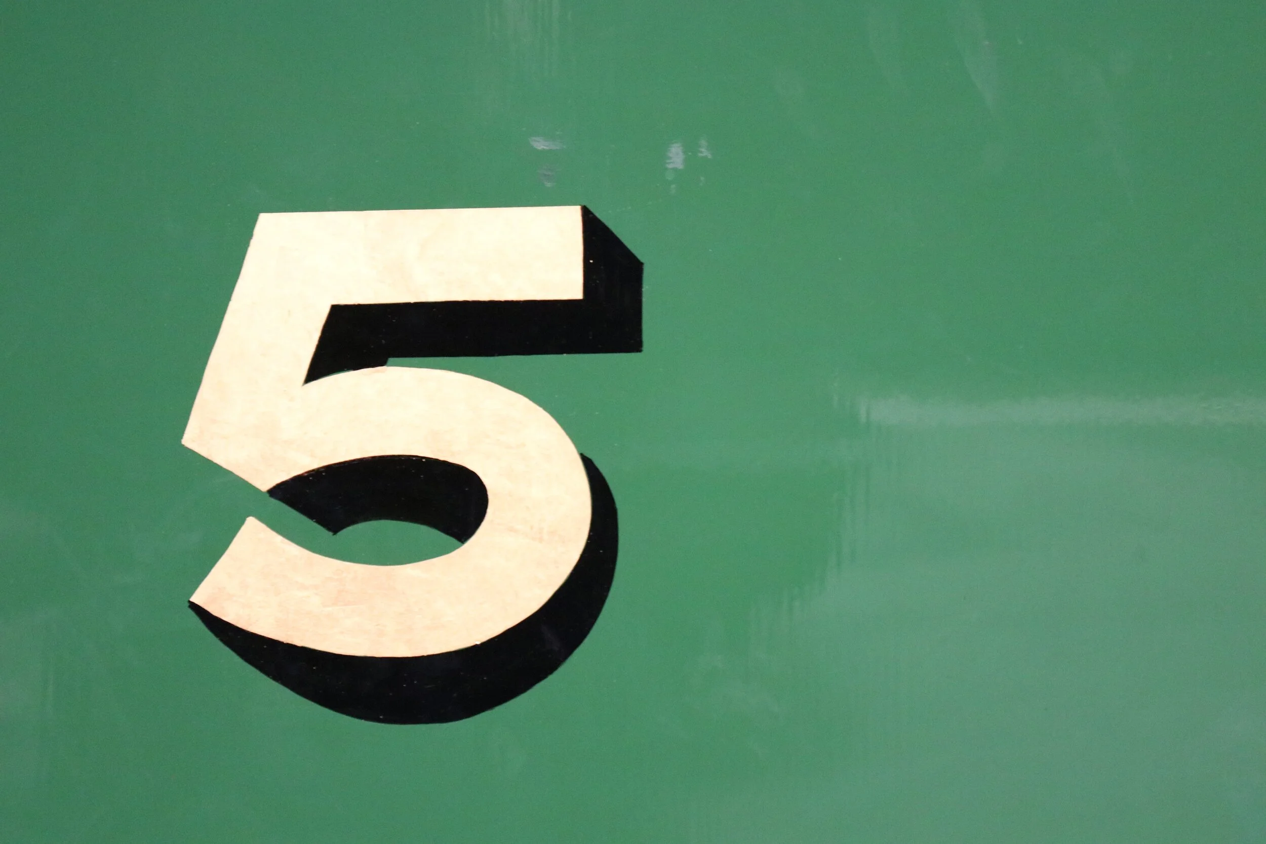 Five Mysterious Reasons Precious Metals Could Be the Greatest Investments of All