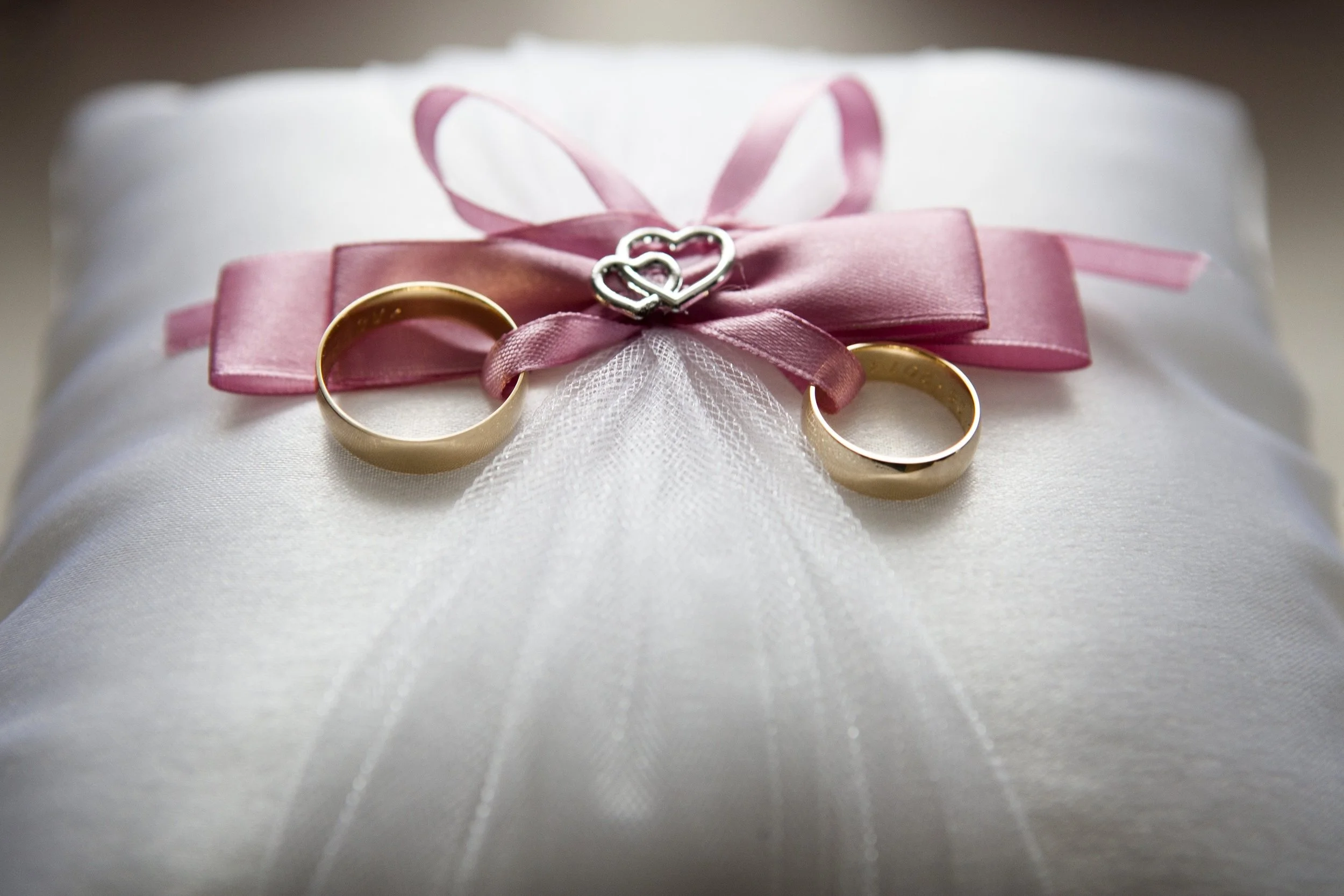 How to Get the Most Money for Your Old Wedding Ring