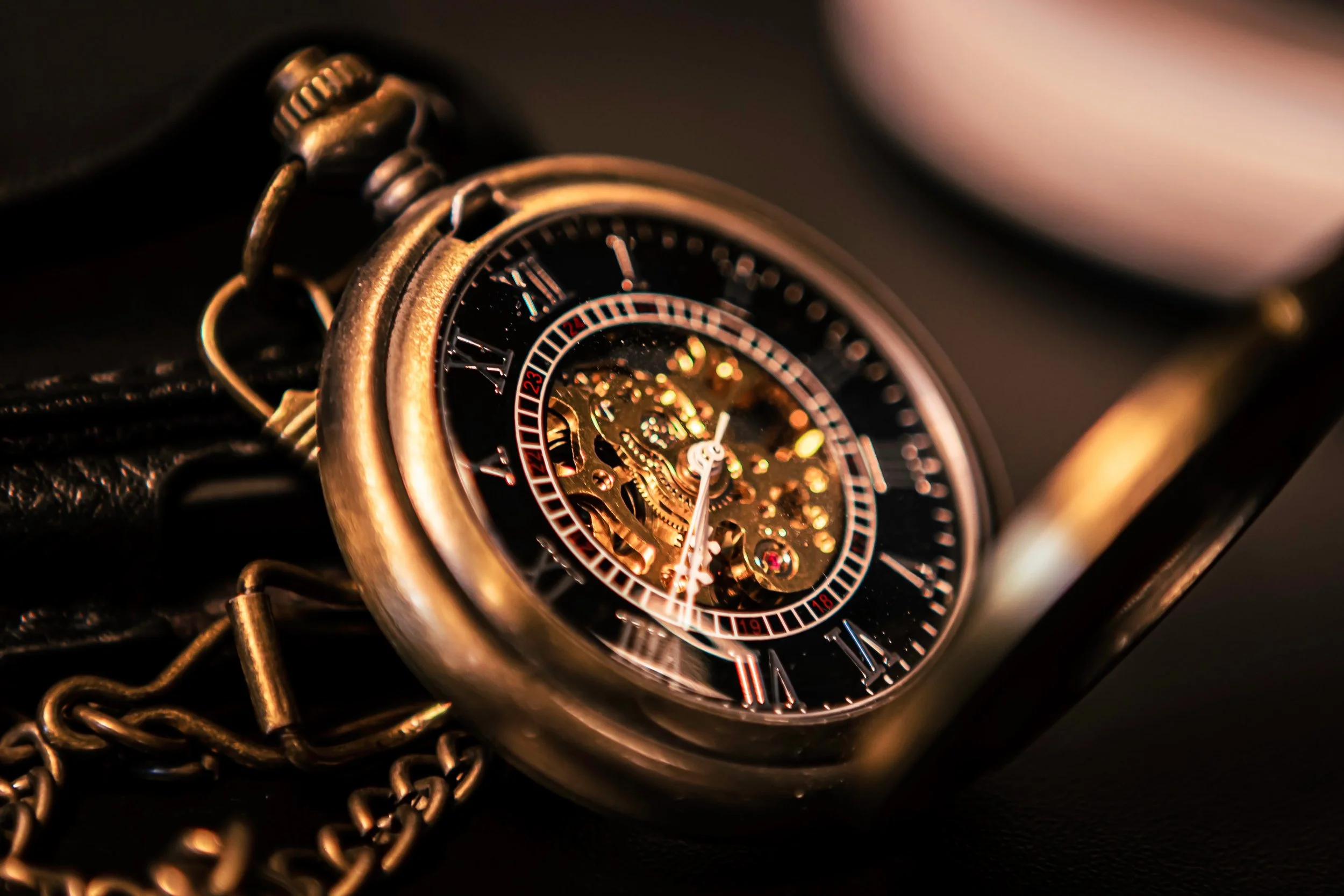 Know What Your Jewelry Is Worth Before You Give It Away