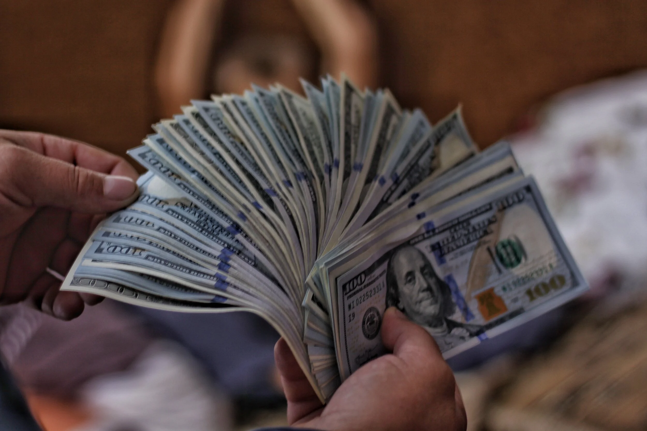 How Can You Make the Most Money in Platinum Investments?