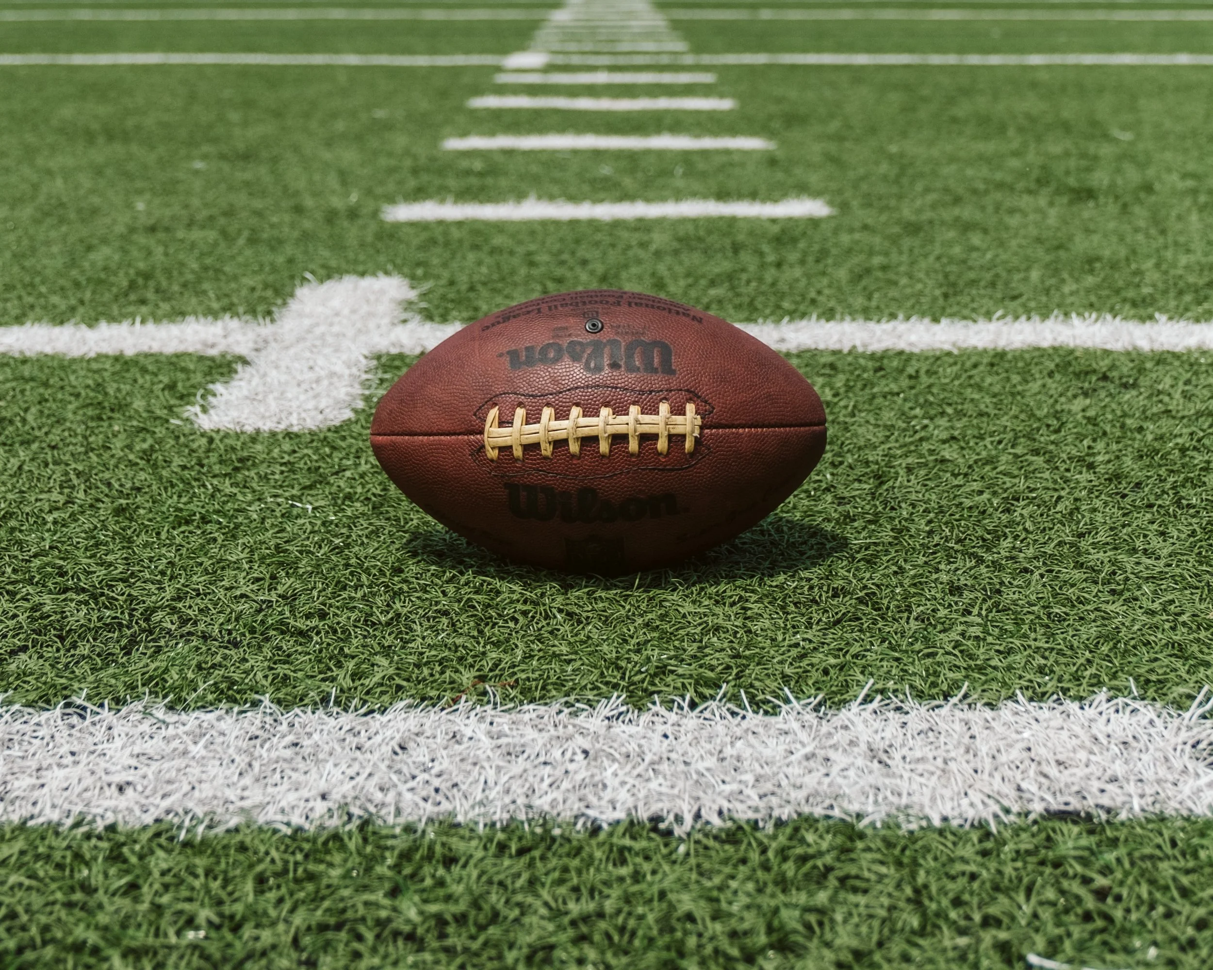 How Much Gold Does a Super Bowl Ring Contain?