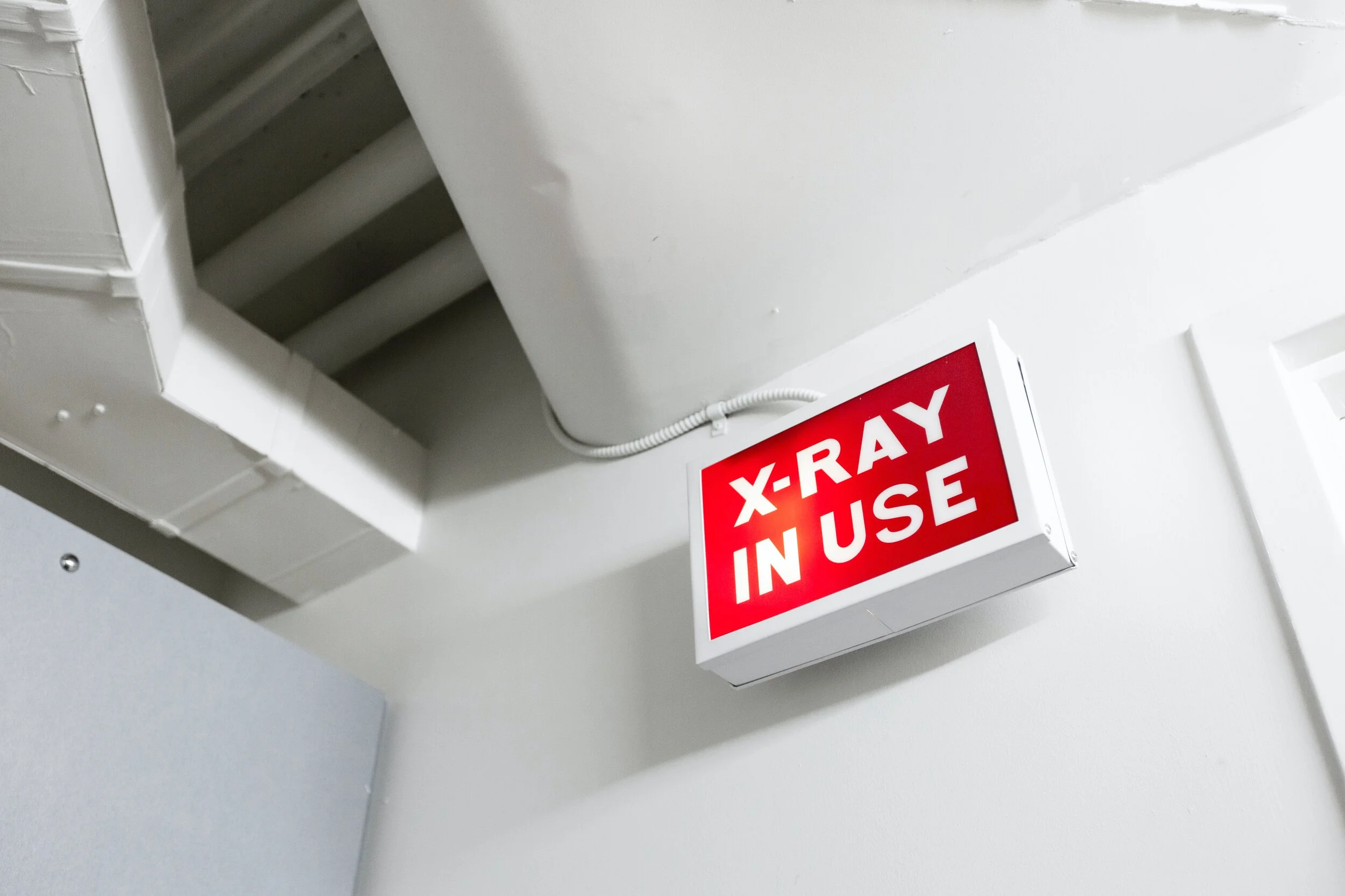 Navigating the Maze of X-ray Guns: Why Fire Assay is Your Best Bet for Accurate Metal Analysis