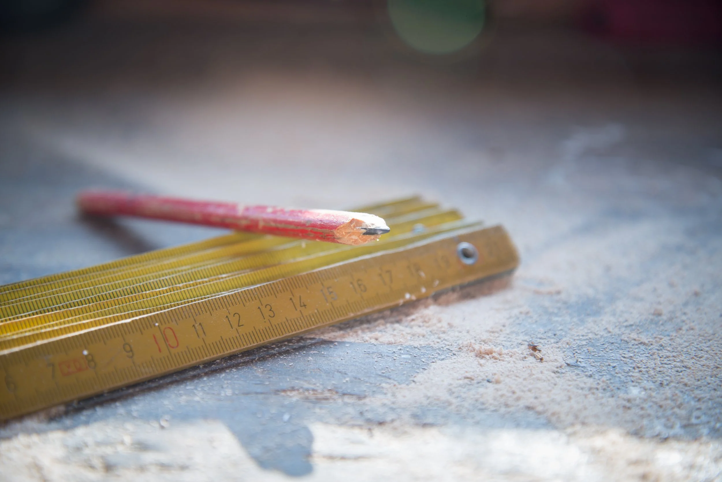 How Scratch-Resistant are Platinum, Gold and Silver?