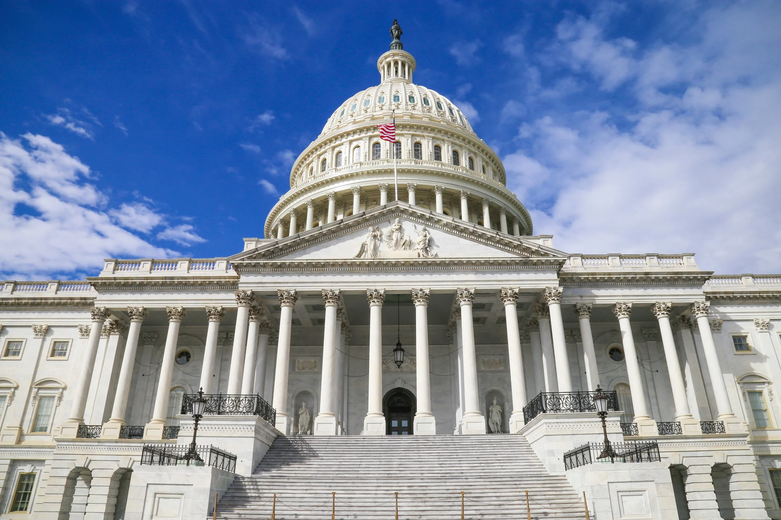 Is It Still Possible to Buy Gold and Platinum on the Cheap from the U.S. Government?