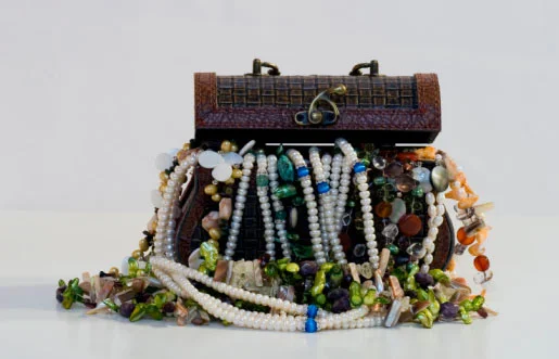 Is Your Nostalgia About Precious Metals Costing You a Fortune?