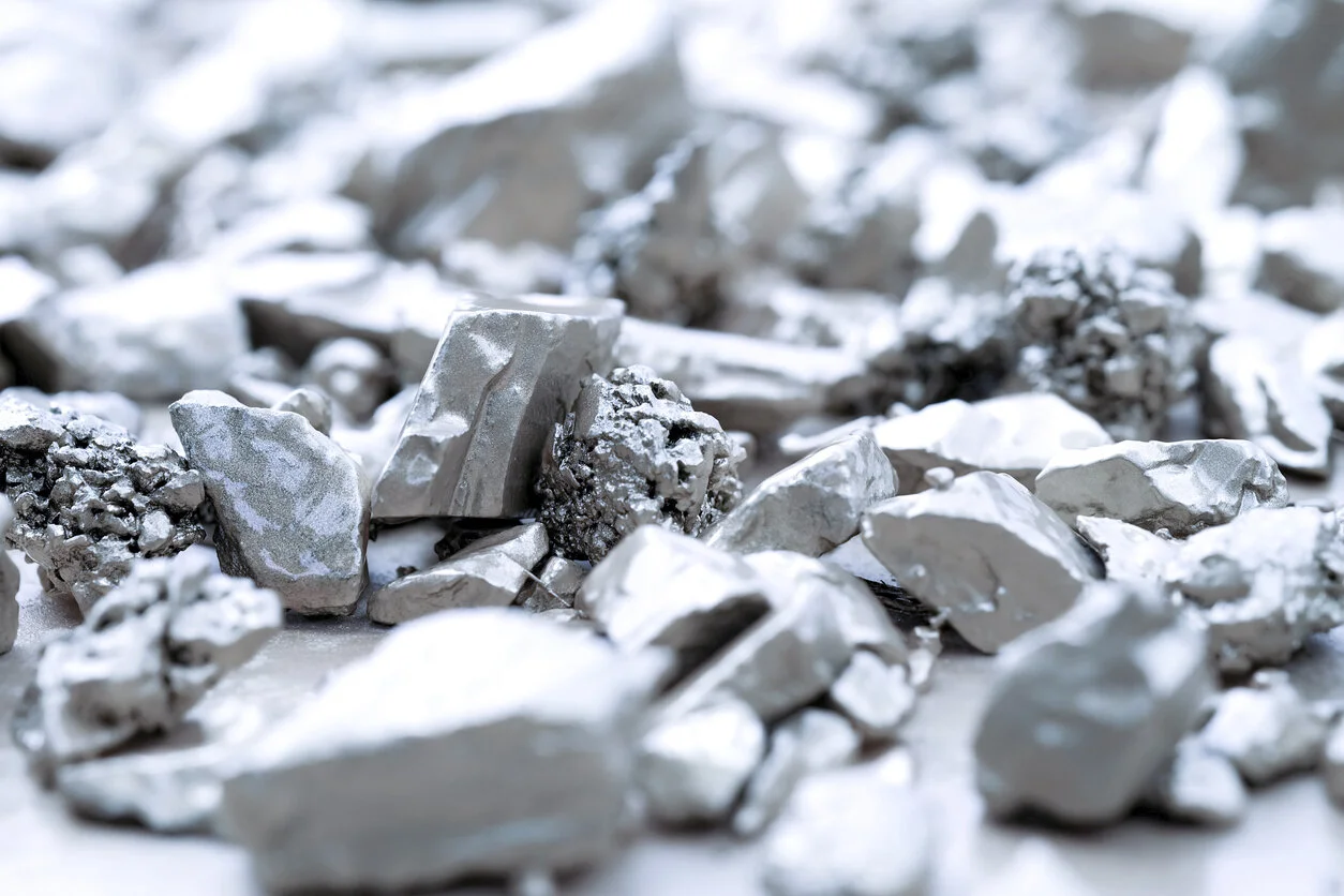 With Rhodium Prices Surging, Is Now the Time to Buy Rhodium Scrap?