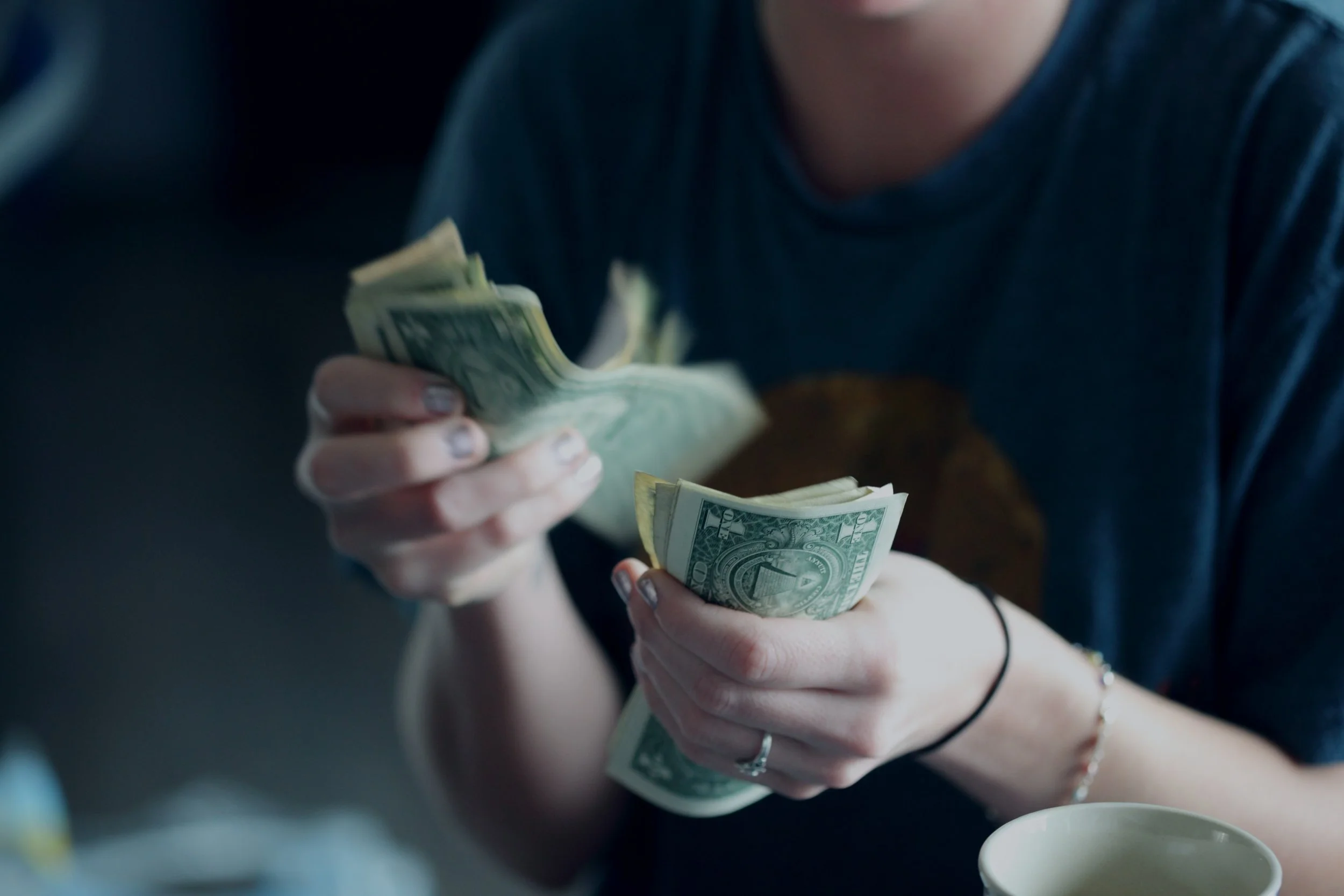 Consider Liquidity When Picking Your Precious Metal Investments