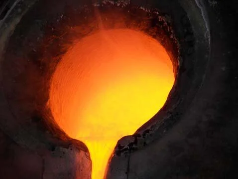 Is It Dangerous to Recycle Platinum Scrap?