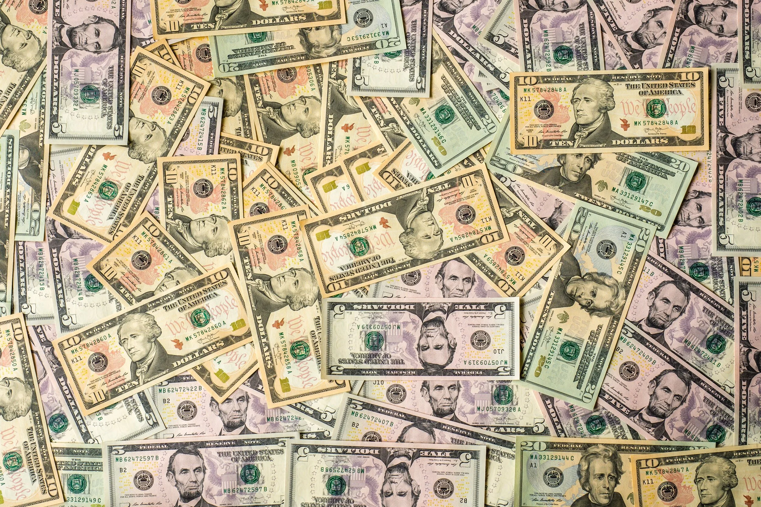 Profiting from Precious Metals in a Time of Economic Hardship