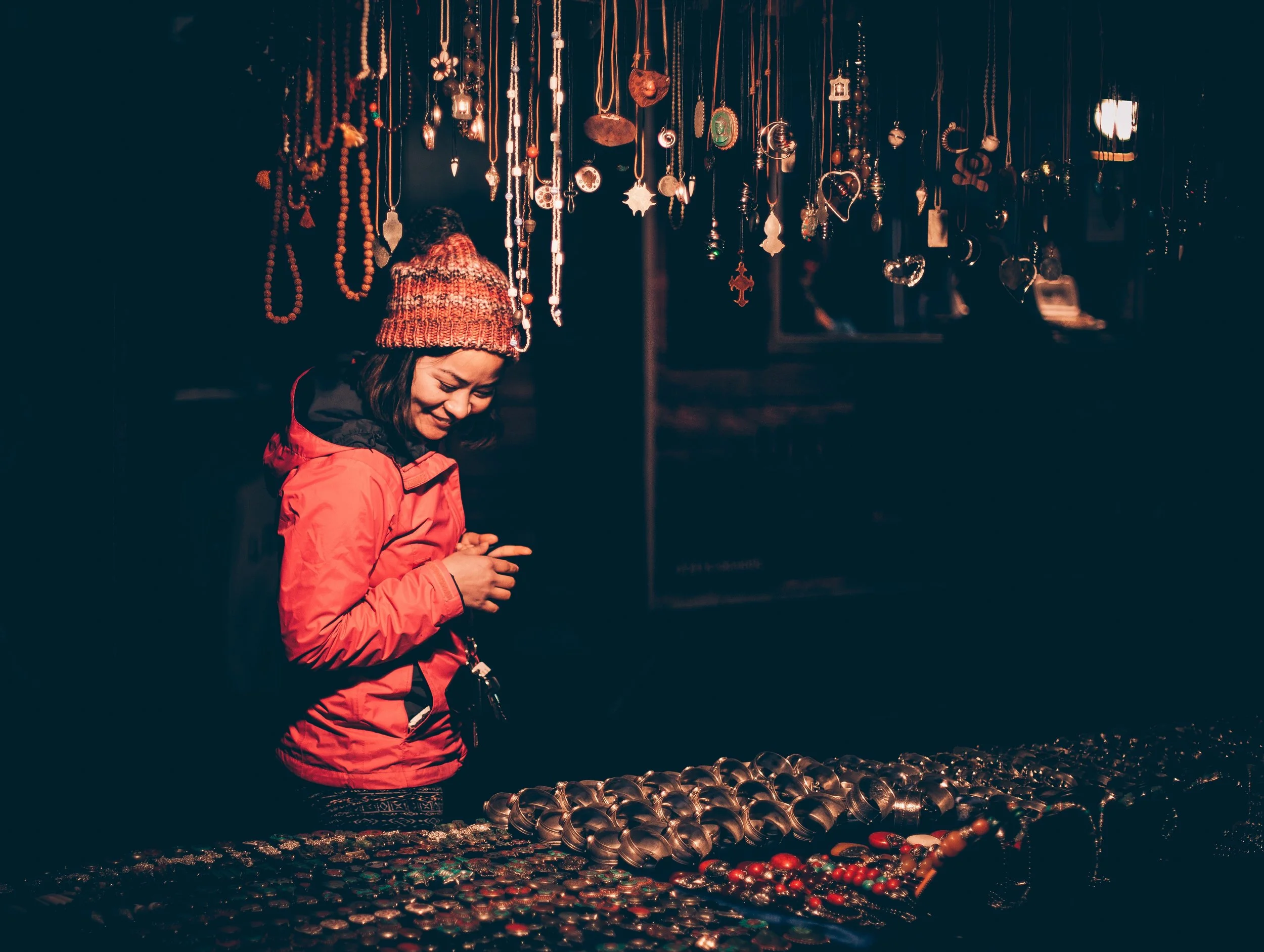 How Much Money Can You Make Recycling Jewelers’ Supplies?