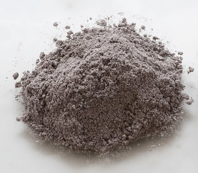 Rhodium Refining in 2026: Catalyst, Thermocouples, and Why the Assay Route Pays