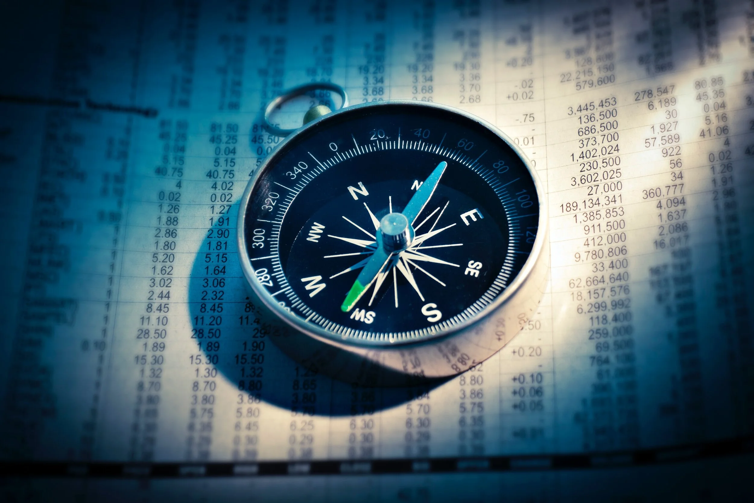 Should You Invest in Platinum, Gold, or Silver in Year 2020?