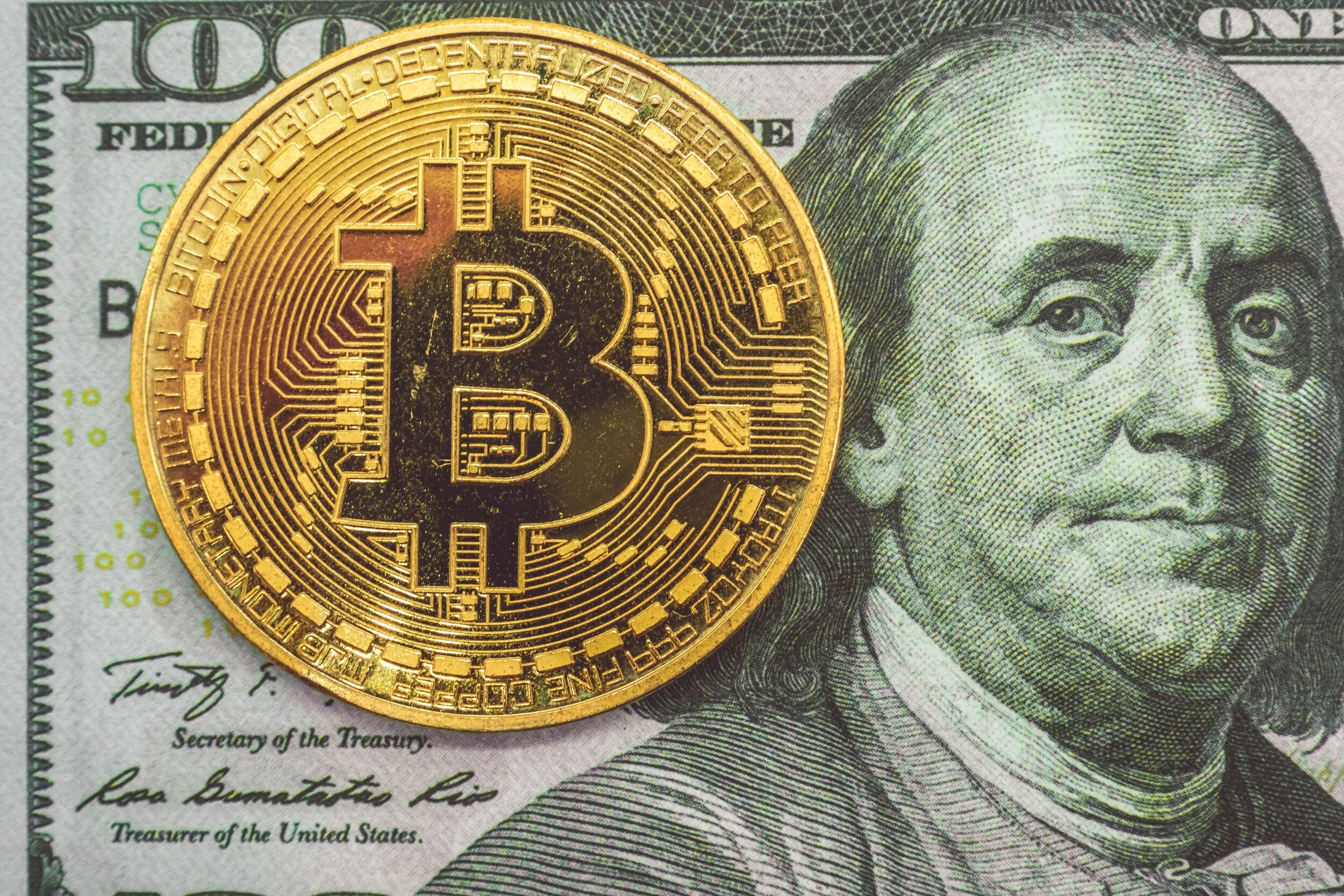 Should You Store Your Precious Metal Profits in Unproven Investments and Currencies?