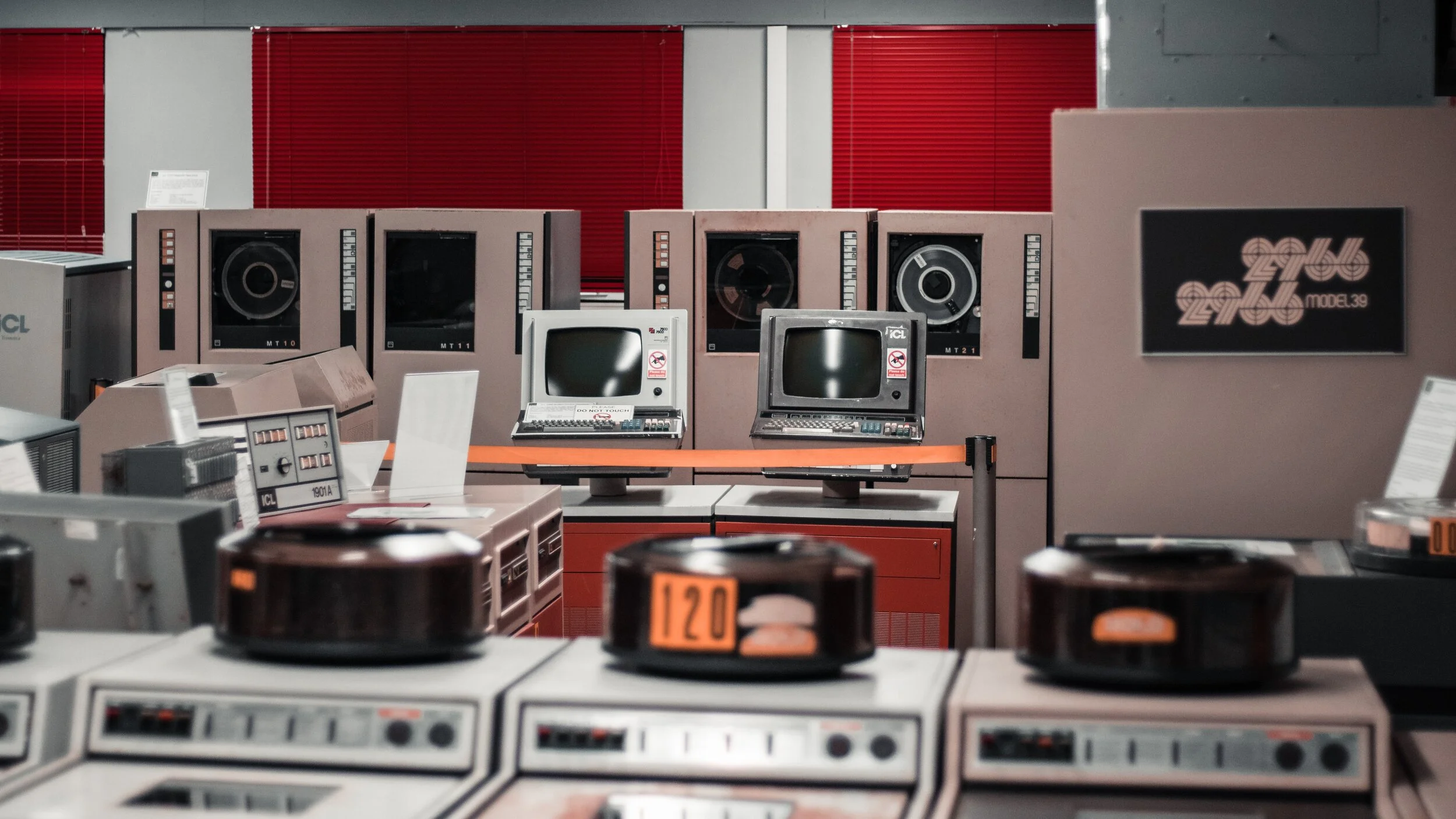 These Old Electronic Devices Can Contain a Motherlode of Recyclable Gold