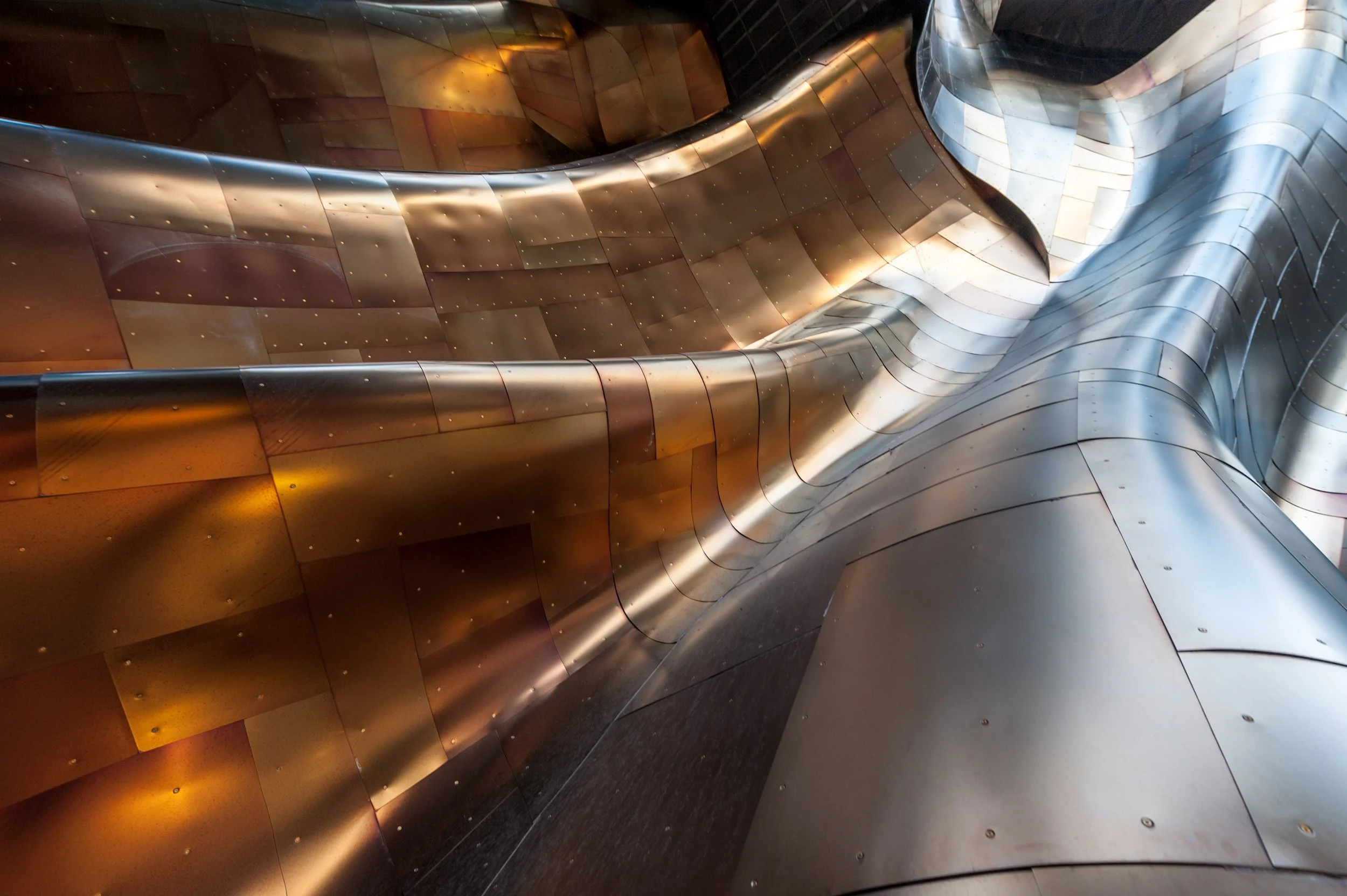 Titanium Gains Popularity in the Jewelry Market