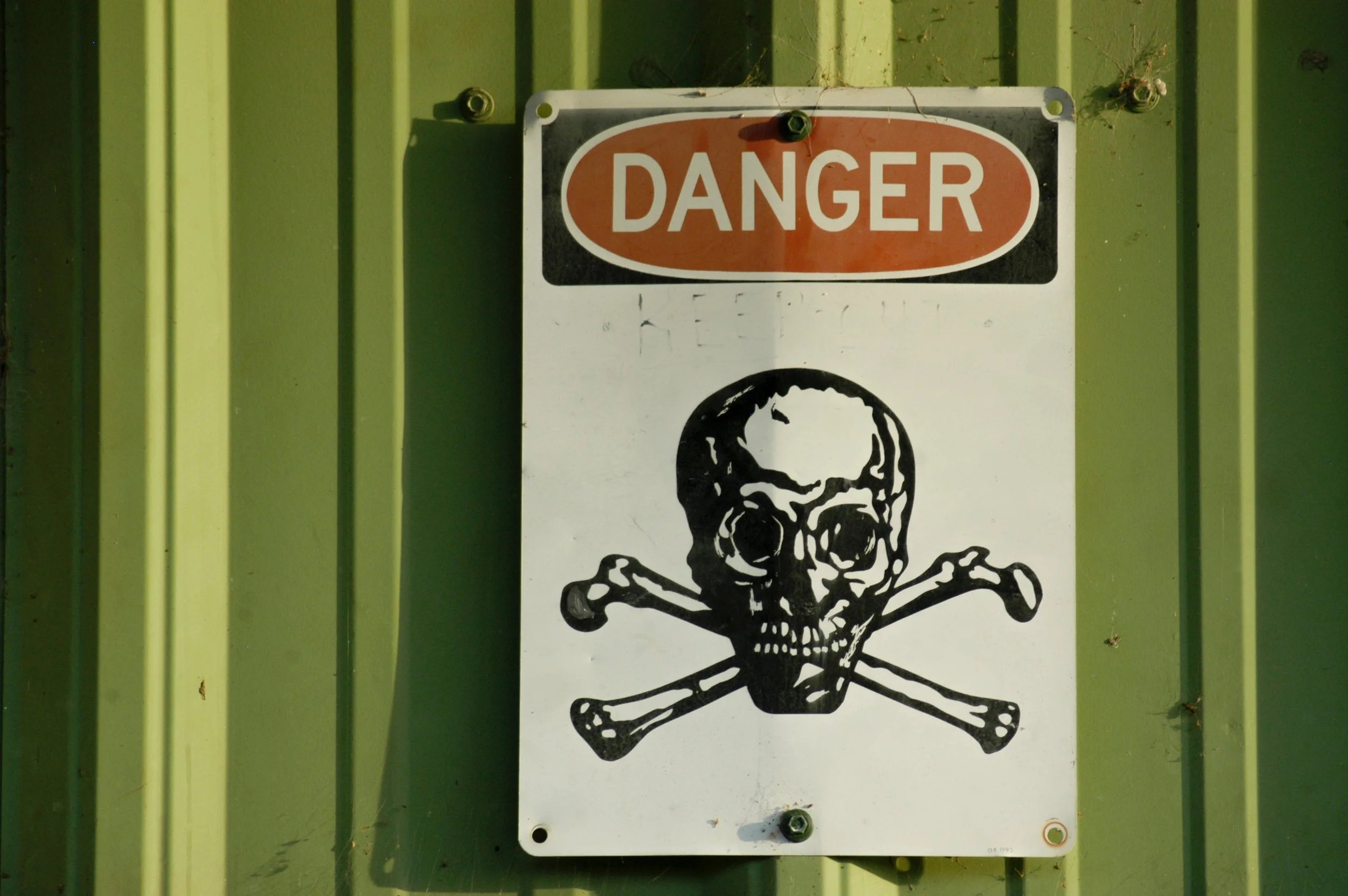 Understanding the Poisonous Qualities of Cadmium