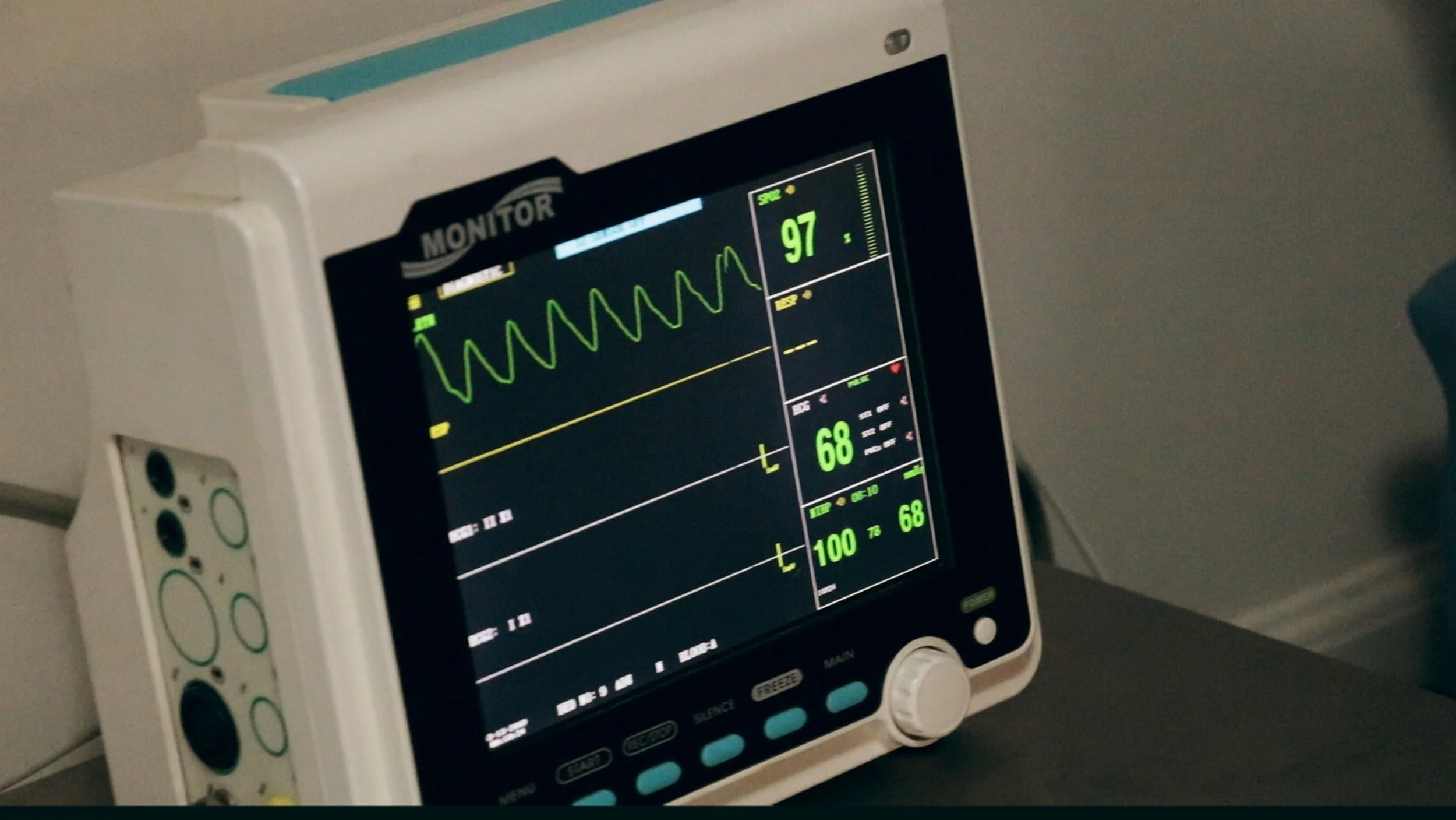 What Effect Will Trends in Healthcare Testing Have on Precious Metals?